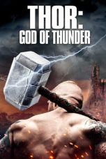 Nonton film Thor: God of Thunder layarkaca21 indoxx1 ganool online streaming terbaru