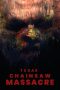 Nonton film Texas Chainsaw Massacre layarkaca21 indoxx1 ganool online streaming terbaru