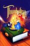Nonton film Thumbelina layarkaca21 indoxx1 ganool online streaming terbaru