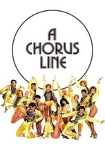 Nonton film A Chorus Line layarkaca21 indoxx1 ganool online streaming terbaru