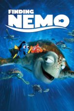 Nonton film Finding Nemo layarkaca21 indoxx1 ganool online streaming terbaru
