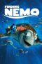 Nonton film Finding Nemo layarkaca21 indoxx1 ganool online streaming terbaru