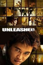 Nonton film Unleashed layarkaca21 indoxx1 ganool online streaming terbaru