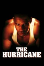 Nonton film The Hurricane layarkaca21 indoxx1 ganool online streaming terbaru