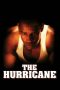 Nonton film The Hurricane layarkaca21 indoxx1 ganool online streaming terbaru