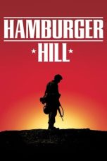 Nonton film Hamburger Hill layarkaca21 indoxx1 ganool online streaming terbaru