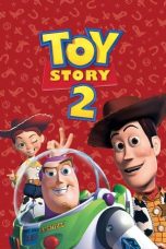 Nonton film Toy Story 2 layarkaca21 indoxx1 ganool online streaming terbaru