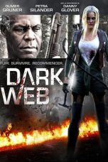 Nonton film Darkweb layarkaca21 indoxx1 ganool online streaming terbaru