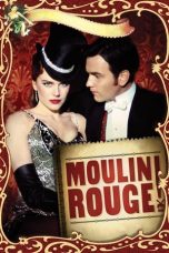Nonton film Moulin Rouge! layarkaca21 indoxx1 ganool online streaming terbaru