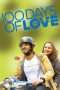 Nonton film 100 Days Of Love layarkaca21 indoxx1 ganool online streaming terbaru