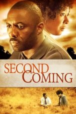 Nonton film Second Coming layarkaca21 indoxx1 ganool online streaming terbaru