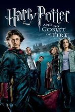 Nonton film Harry Potter and the Goblet of Fire layarkaca21 indoxx1 ganool online streaming terbaru