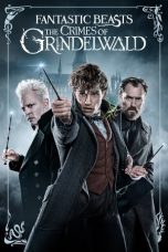 Nonton film Fantastic Beast : Crimes of Grindelwald layarkaca21 indoxx1 ganool online streaming terbaru