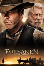 Nonton film Forsaken layarkaca21 indoxx1 ganool online streaming terbaru