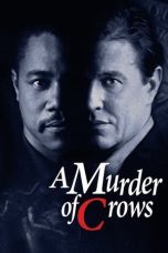 Nonton film A Murder of Crows layarkaca21 indoxx1 ganool online streaming terbaru