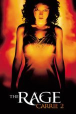 Nonton film The Rage: Carrie 2 layarkaca21 indoxx1 ganool online streaming terbaru