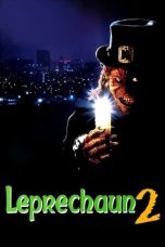 Nonton film Leprechaun 2 layarkaca21 indoxx1 ganool online streaming terbaru