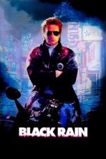 Nonton film Black Rain layarkaca21 indoxx1 ganool online streaming terbaru