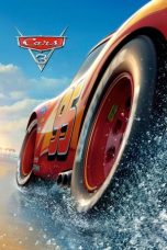 Nonton film Cars 3 layarkaca21 indoxx1 ganool online streaming terbaru