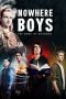 Nonton film Nowhere Boys: The Book of Shadows layarkaca21 indoxx1 ganool online streaming terbaru