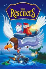 Nonton film The Rescuers layarkaca21 indoxx1 ganool online streaming terbaru