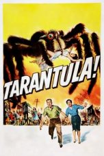 Nonton film Tarantula layarkaca21 indoxx1 ganool online streaming terbaru