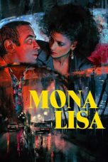Nonton film Mona Lisa layarkaca21 indoxx1 ganool online streaming terbaru