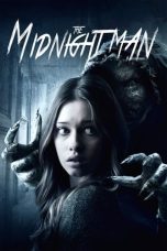 Nonton film The Midnight Man layarkaca21 indoxx1 ganool online streaming terbaru