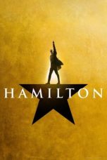 Nonton film Hamilton layarkaca21 indoxx1 ganool online streaming terbaru
