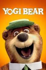 Nonton film Yogi Bear layarkaca21 indoxx1 ganool online streaming terbaru