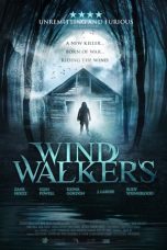 Nonton film Wind Walkers layarkaca21 indoxx1 ganool online streaming terbaru