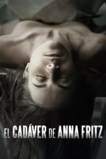 Nonton film The Corpse of Anna Fritz layarkaca21 indoxx1 ganool online streaming terbaru