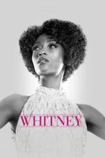 Nonton film Whitney layarkaca21 indoxx1 ganool online streaming terbaru