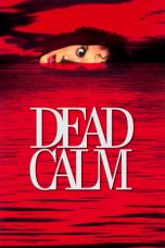 Nonton film Dead Calm layarkaca21 indoxx1 ganool online streaming terbaru