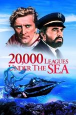 Nonton film 20,000 Leagues Under the Sea layarkaca21 indoxx1 ganool online streaming terbaru