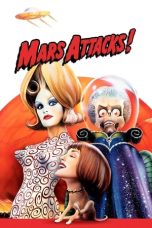 Nonton film Mars Attacks! layarkaca21 indoxx1 ganool online streaming terbaru