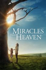 Nonton film Miracles from Heaven layarkaca21 indoxx1 ganool online streaming terbaru