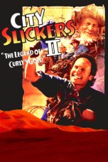 Nonton film City Slickers II: The Legend of Curly’s Gold layarkaca21 indoxx1 ganool online streaming terbaru