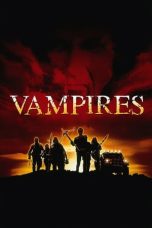 Nonton film Vampires layarkaca21 indoxx1 ganool online streaming terbaru
