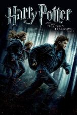 Nonton film Harry Potter and the Deathly Hallows: Part 1 layarkaca21 indoxx1 ganool online streaming terbaru