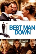 Nonton film Best Man Down layarkaca21 indoxx1 ganool online streaming terbaru