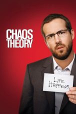 Nonton film Chaos Theory layarkaca21 indoxx1 ganool online streaming terbaru