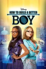 Nonton film How to Build a Better Boy layarkaca21 indoxx1 ganool online streaming terbaru