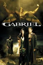 Nonton film Gabriel layarkaca21 indoxx1 ganool online streaming terbaru
