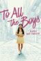 Nonton film To All the Boys: Always and Forever layarkaca21 indoxx1 ganool online streaming terbaru