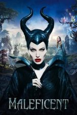 Nonton film Maleficent layarkaca21 indoxx1 ganool online streaming terbaru
