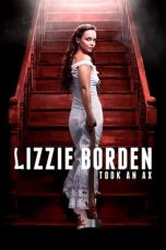 Nonton film Lizzie Borden Took an Ax layarkaca21 indoxx1 ganool online streaming terbaru