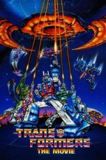 Nonton film The Transformers: The Movie layarkaca21 indoxx1 ganool online streaming terbaru