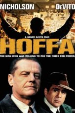 Nonton film Hoffa layarkaca21 indoxx1 ganool online streaming terbaru