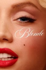 Nonton film Blonde layarkaca21 indoxx1 ganool online streaming terbaru